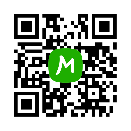 mapycz qr