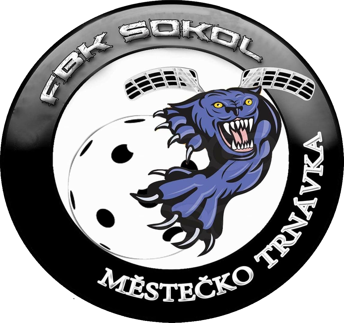 FBK Panthers Městečko Trnávka