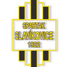 TJ Spartak Slavíkovice